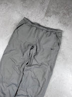 Nike Trackpants 00‘s (L)