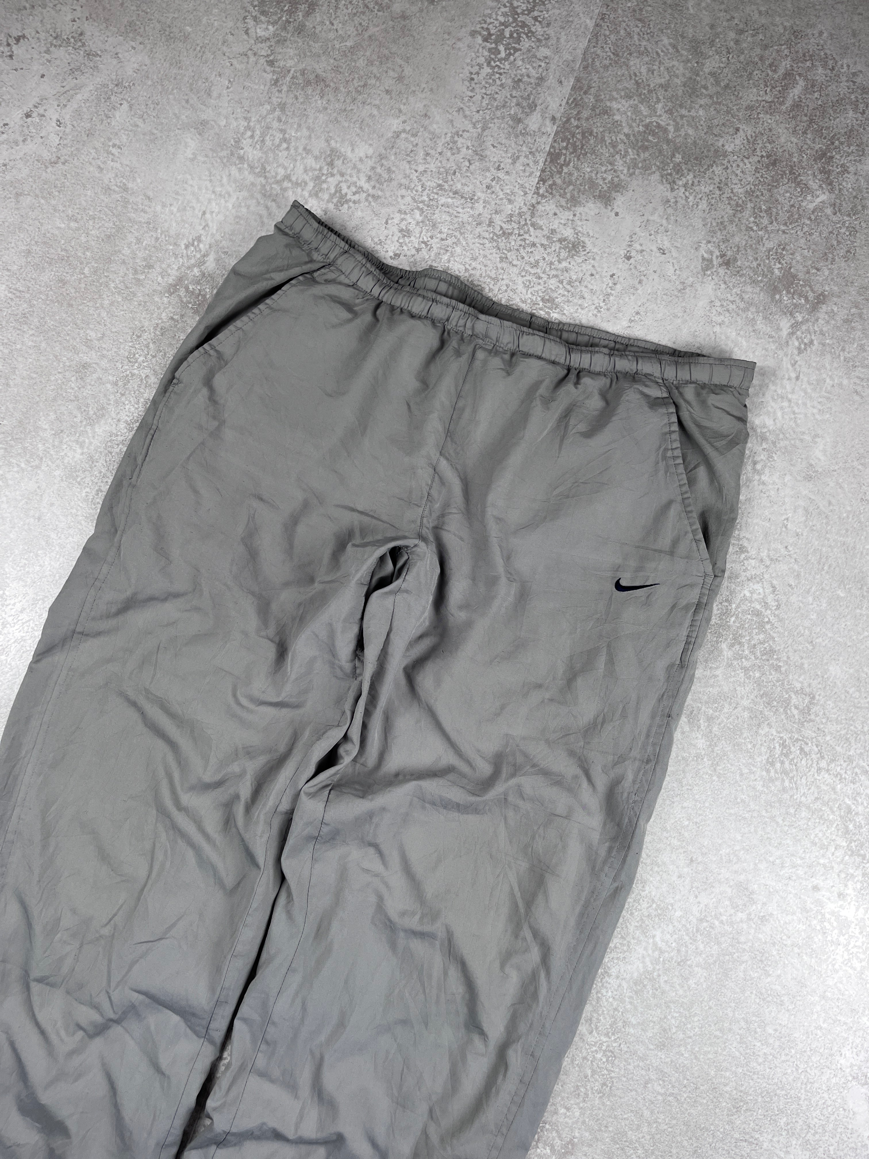 Nike Trackpants 00‘s (L)