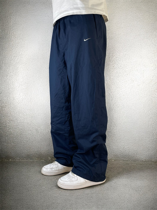 Nike Trackpants 00‘s (XL)