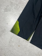 Nike Tn Trackpants 00‘s (M)