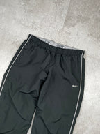 Nike Trackpants 00‘s (XS)