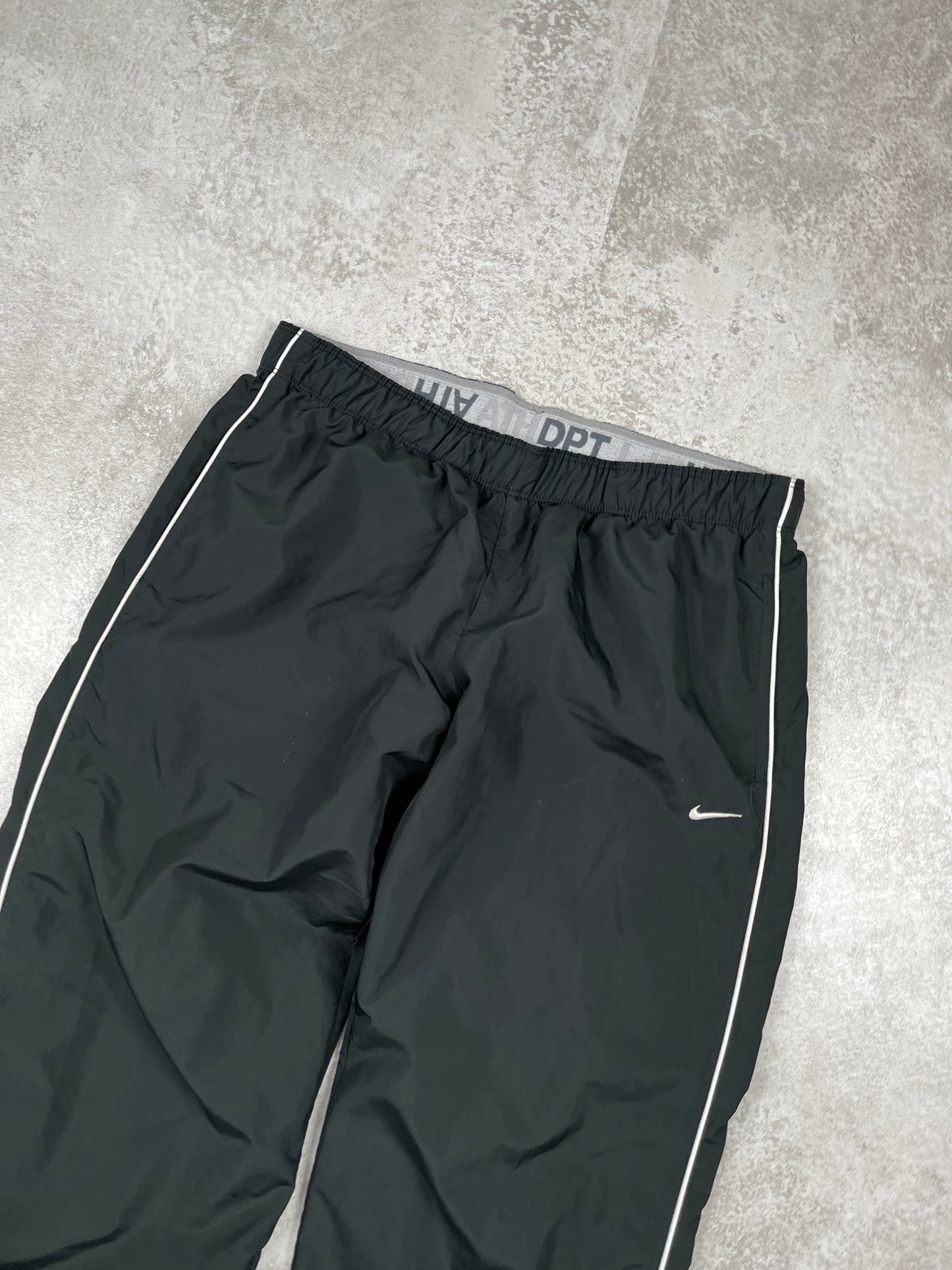 Nike Trackpants 00‘s (XS)