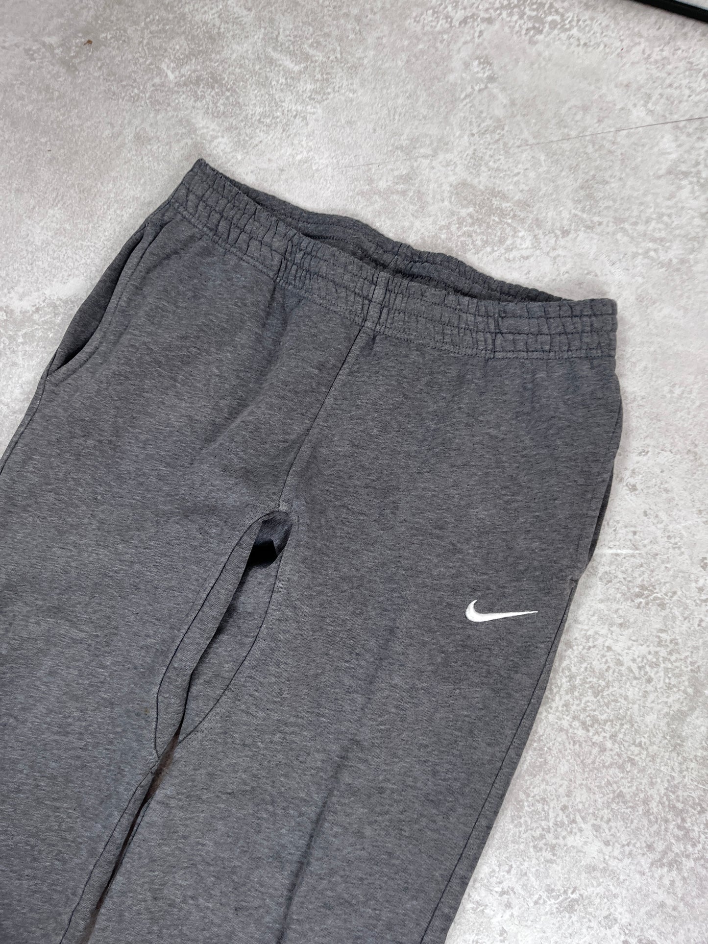 Nike Jogger 10‘s (M)