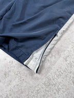 Nike Trackpants 00‘s (M)
