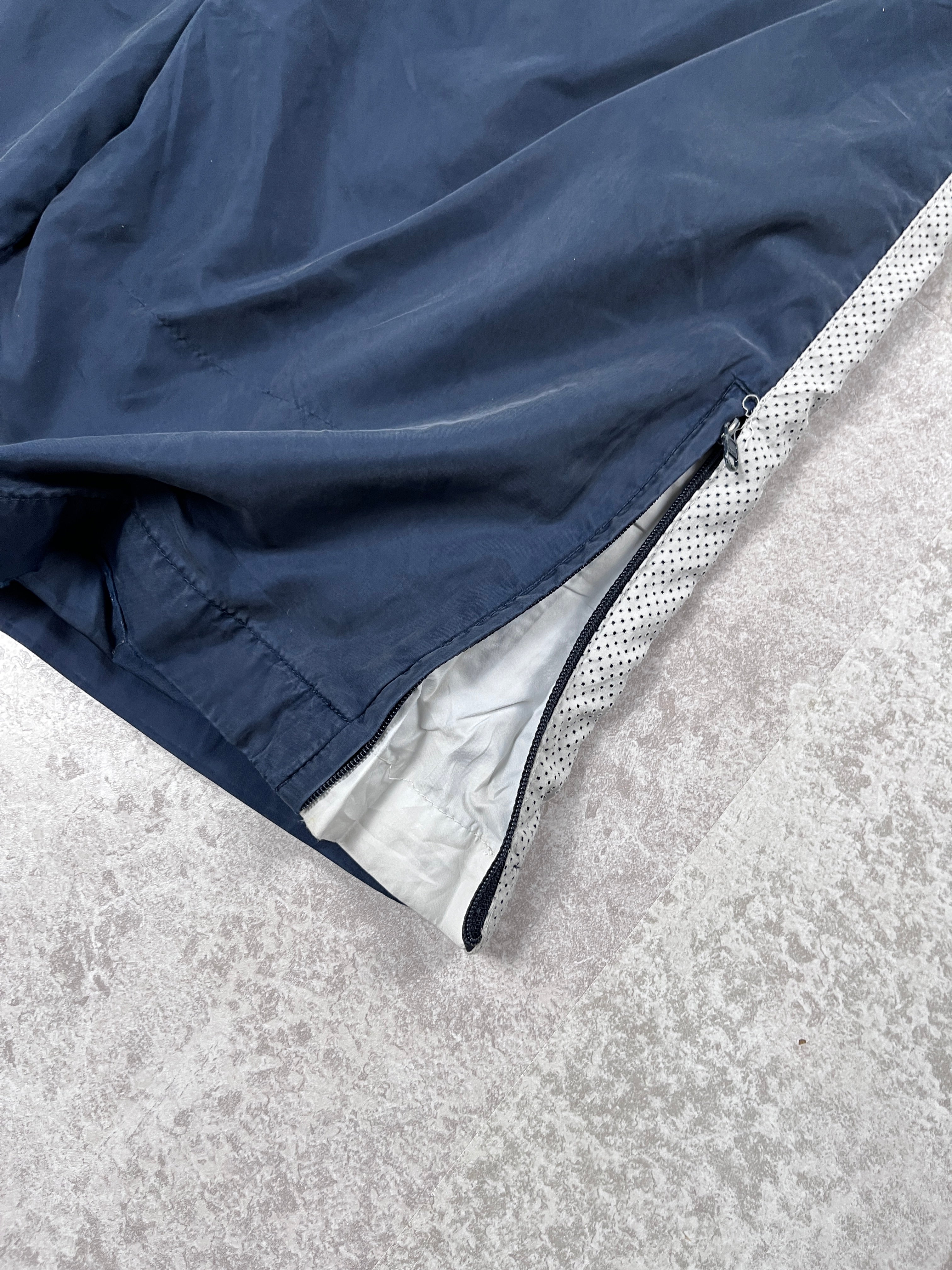 Nike Trackpants 00‘s (M)