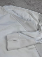 Nike Hoodie 00‘s (L)