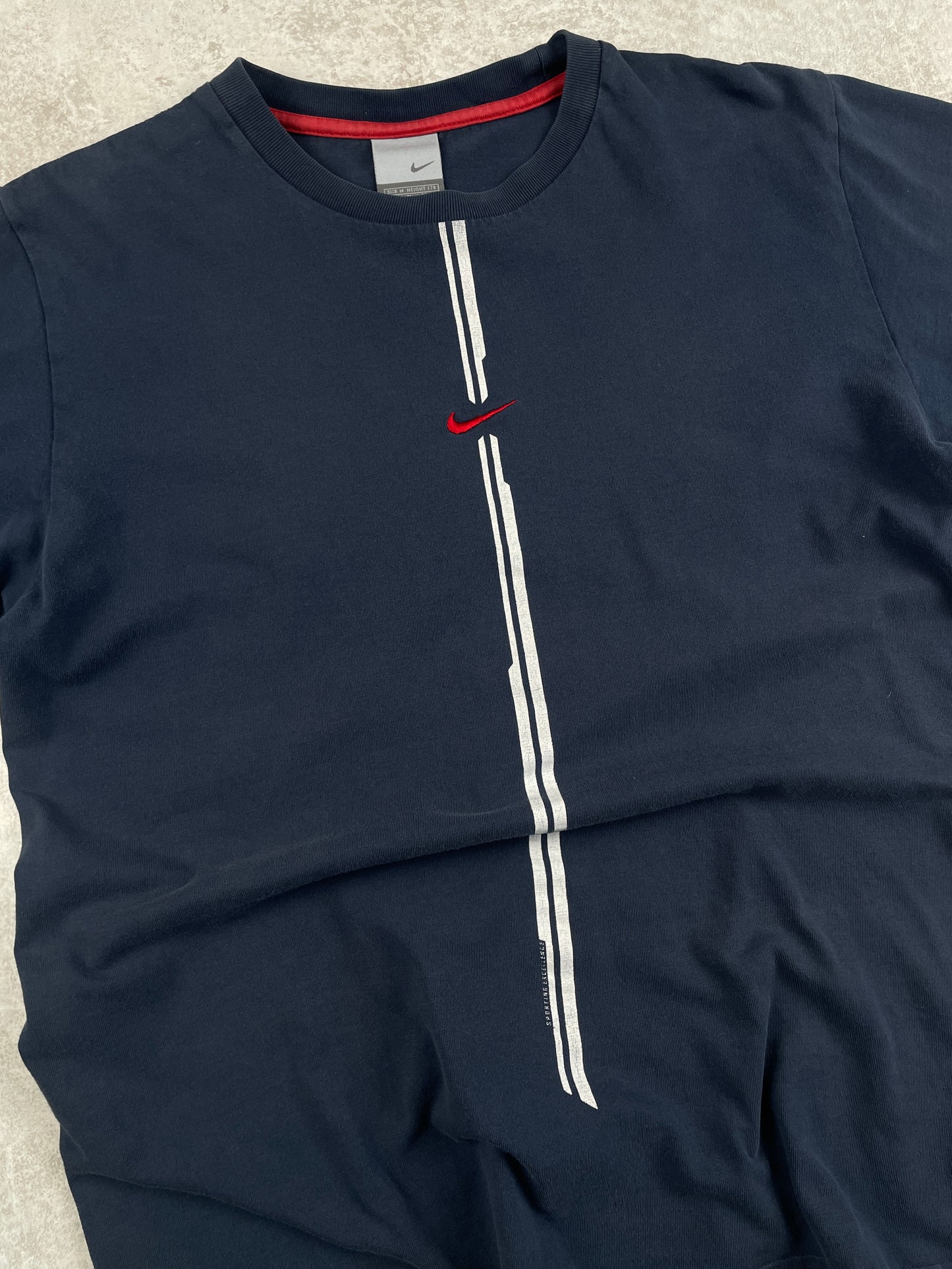 Nike Tshirt 00‘s (M)