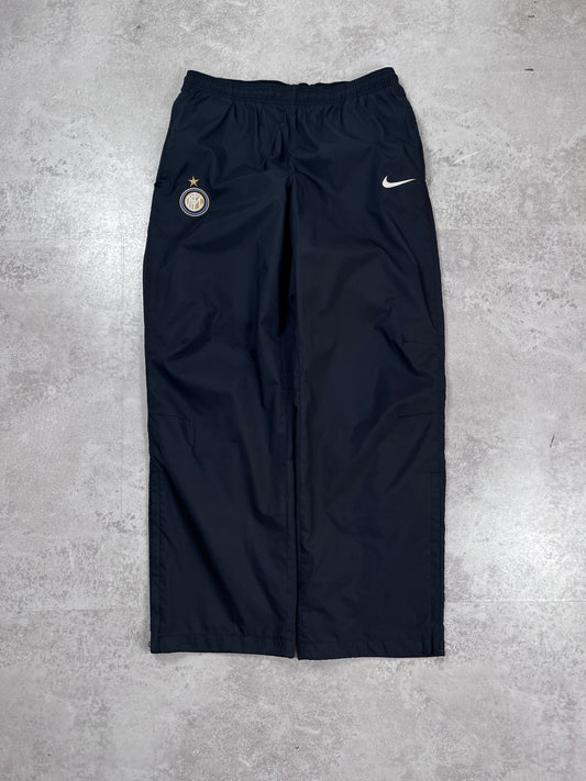 Nike Inter Mailand Trackpants 10‘s (L)