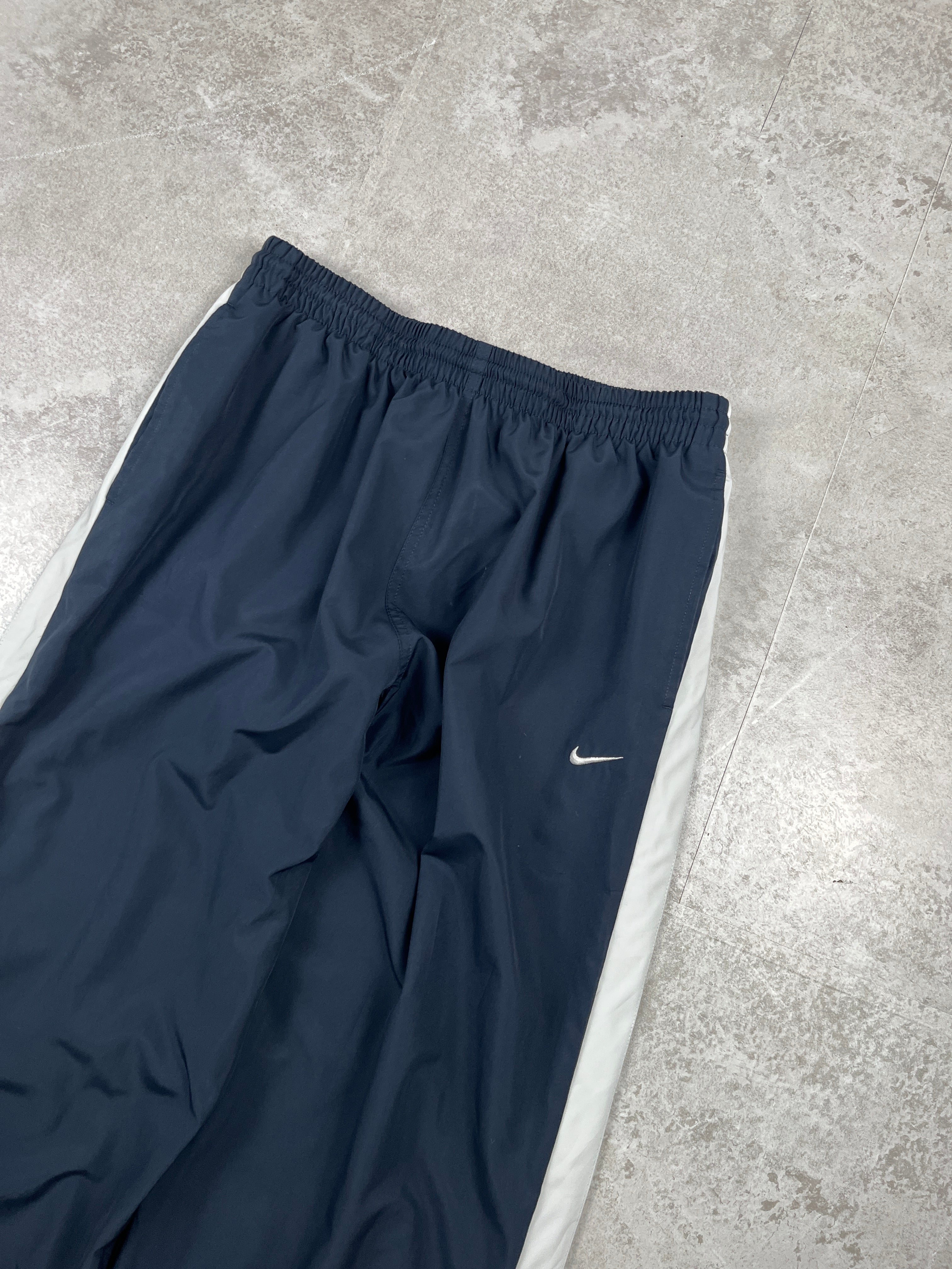 Nike Trackpants 10‘s (L)