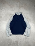 Nike TN 1/4 Fleece 00‘s (S)