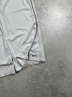 Nike Jogger 00‘s (L)