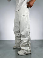 Nike Shox Trackpants 00‘s (XL)