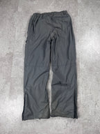 Nike Trackpants 00‘s (L)