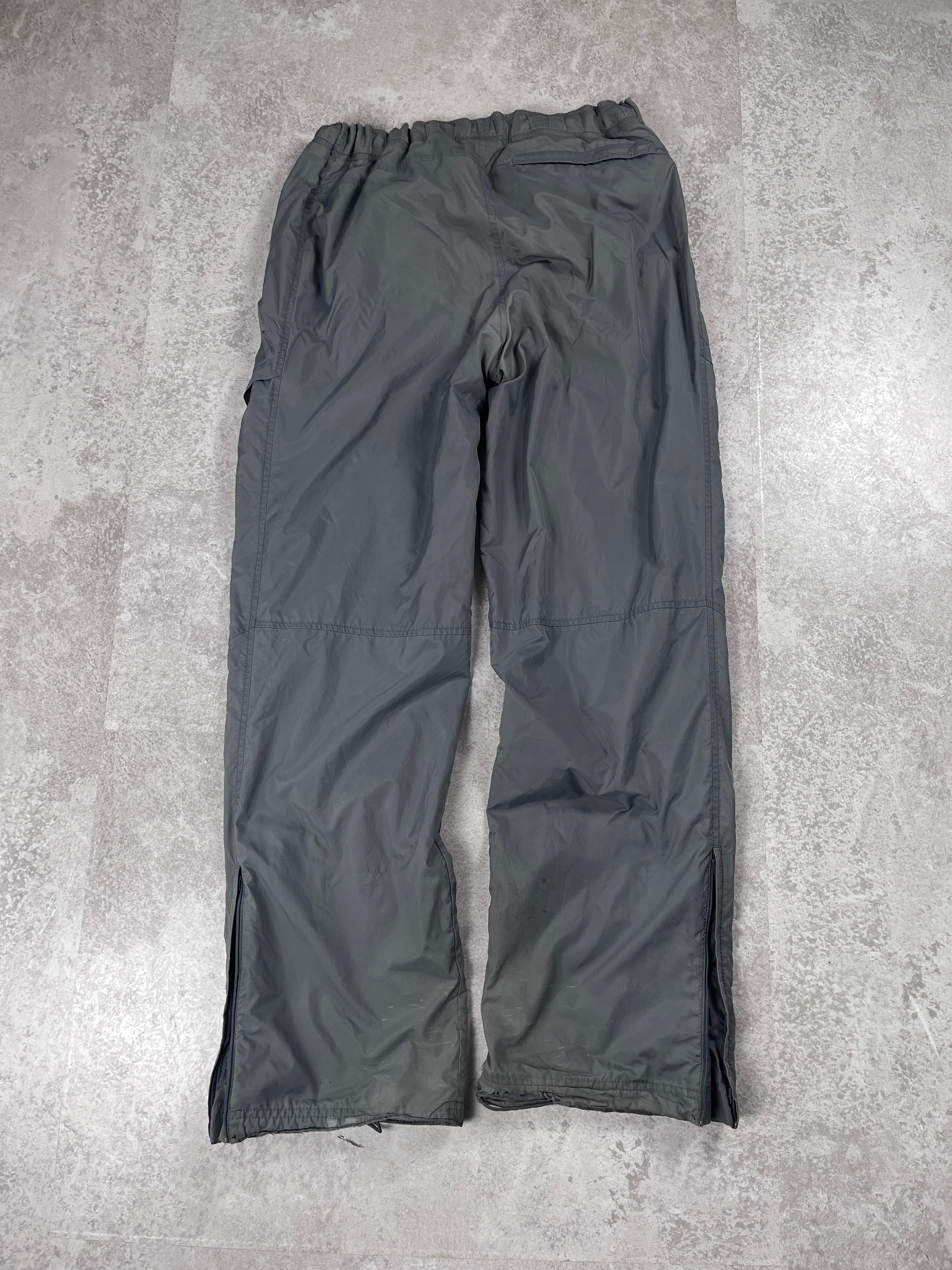Nike Trackpants 00‘s (L)