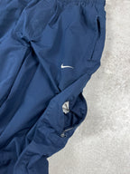 Nike Trackpants 00‘s (M)