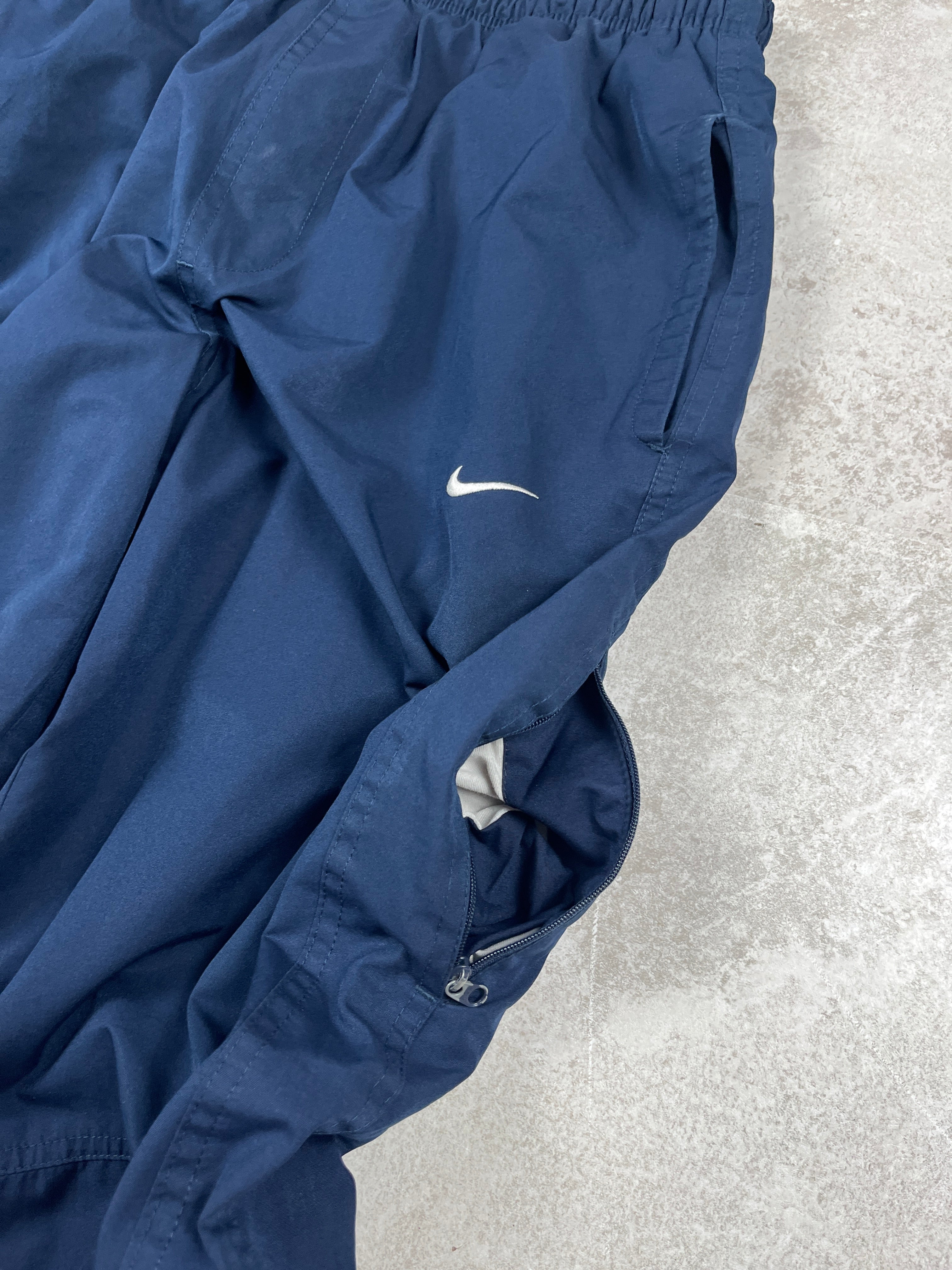 Nike Trackpants 00‘s (M)