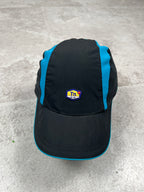 Nike Tn Cap Pure Laser Blue 00‘s (U)