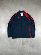 Nike Tracksuit 00‘s (S)