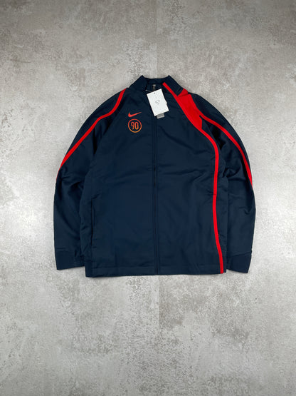 Nike Tracksuit 00‘s (S)