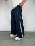 Nike Trackpants 00‘s (L)