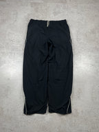 Nike Trackpants 00‘s (L)