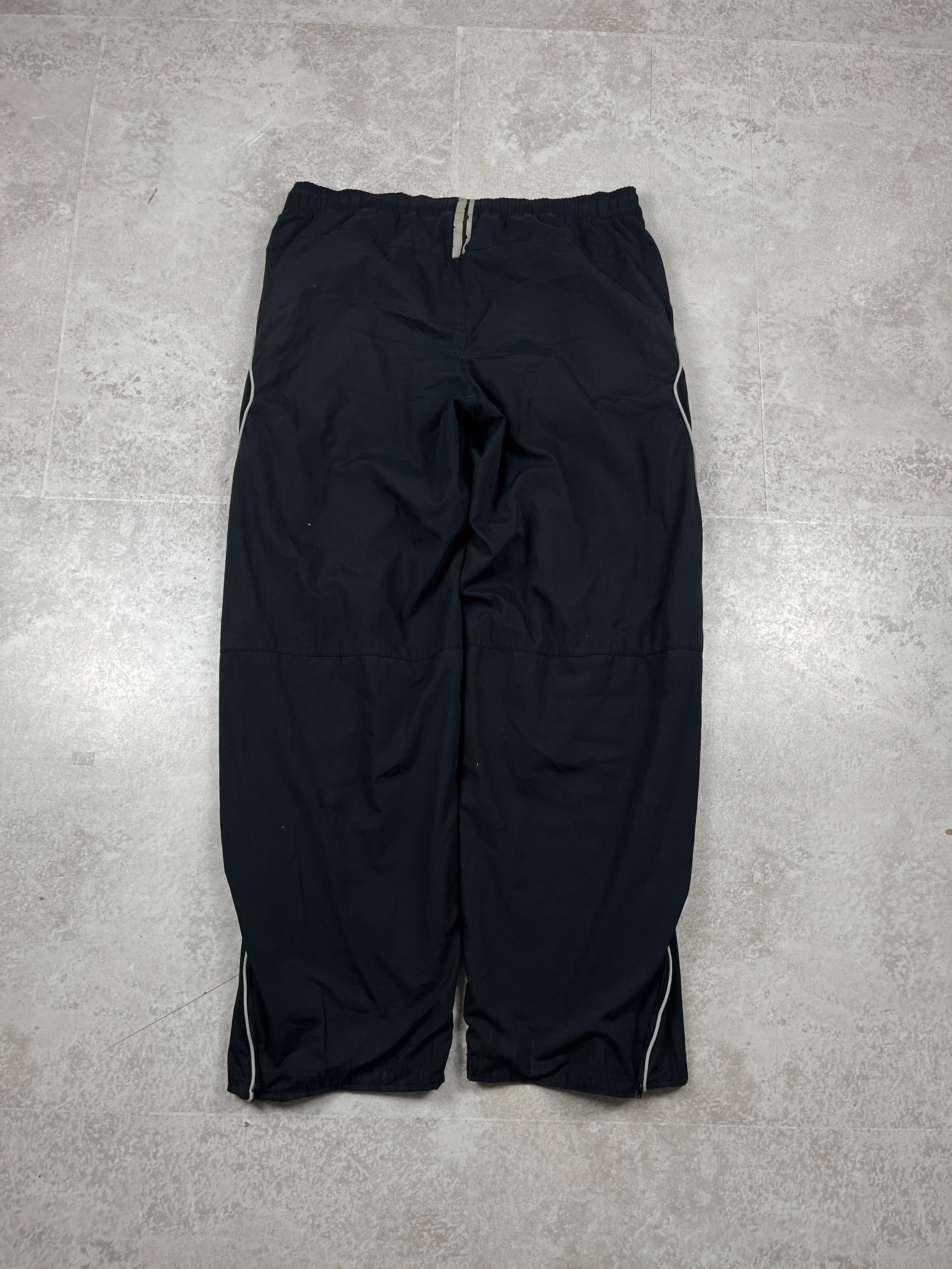 Nike Trackpants 00‘s (L)