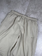 Nike Trackpants 00‘s (XL)