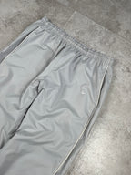 Nike Trackpants 00‘s (L)