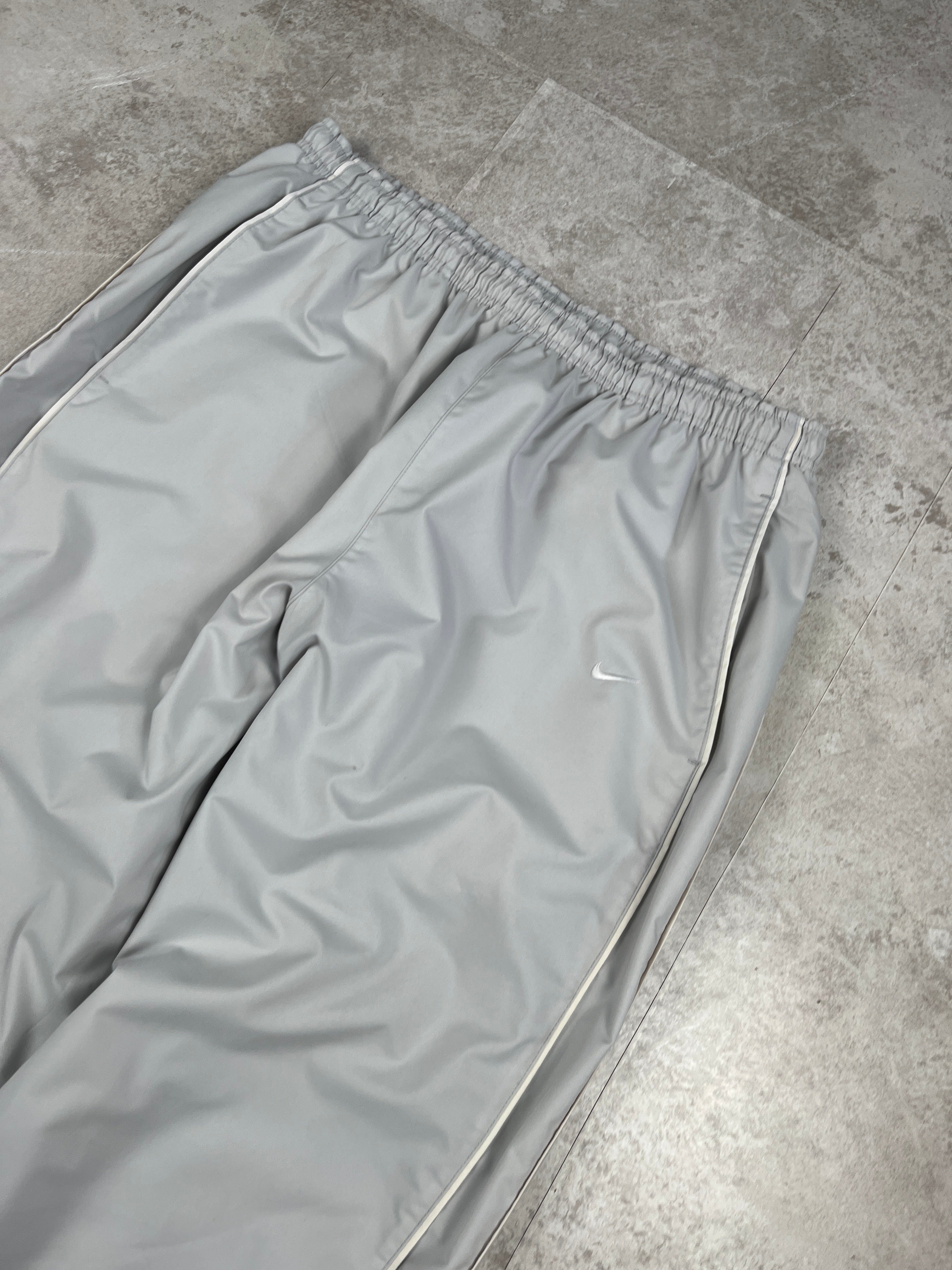 Nike Trackpants 00‘s (L)