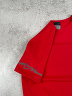 Nike Tshirt 00‘s (XS)
