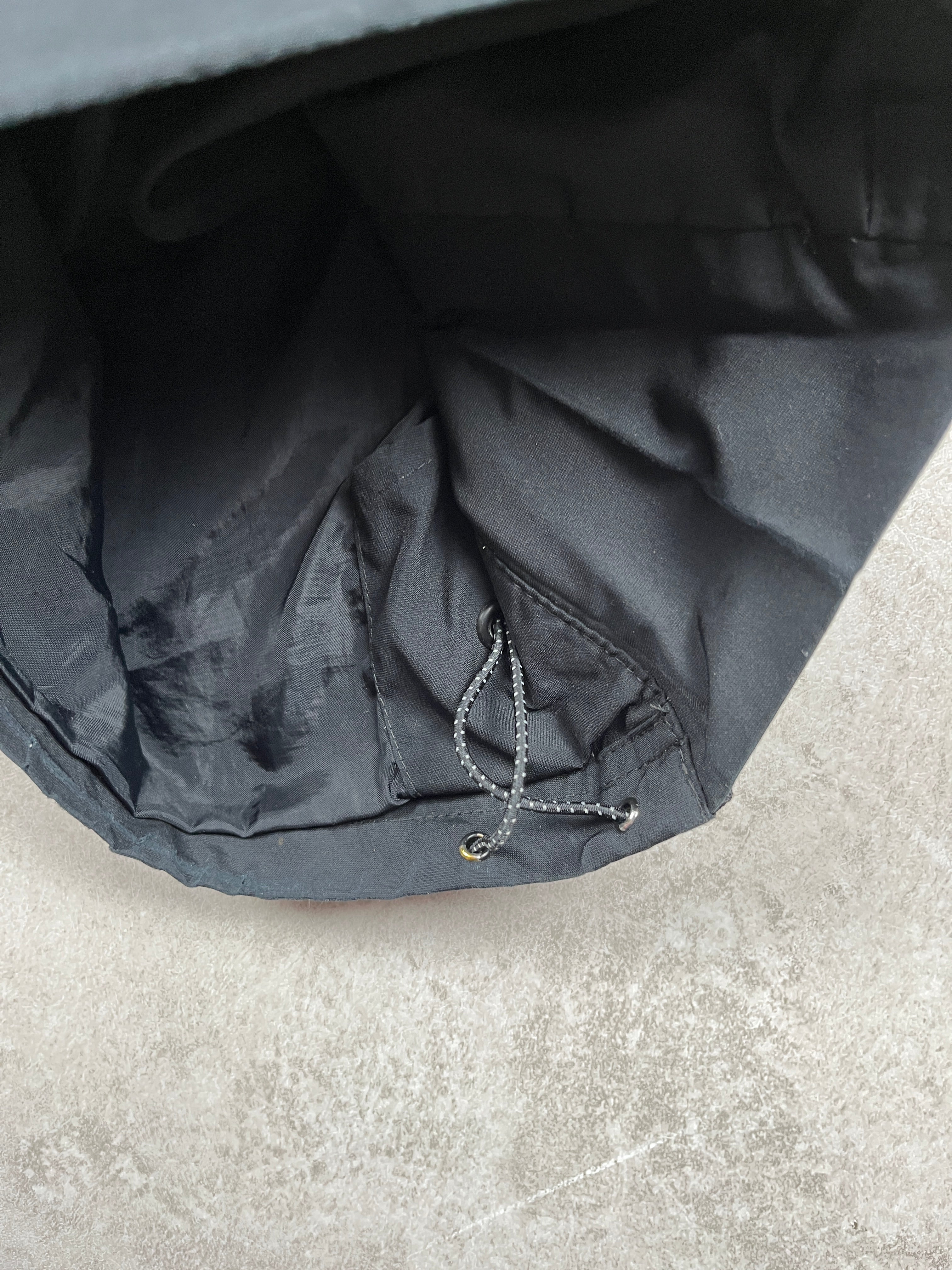 Nike Airmax Trackpants 00‘s (L)