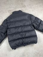 Nike Puffer Jacket 00‘s (L)