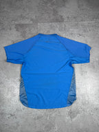 Nike TN Tshirt 00‘s (S)