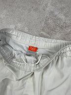 Nike Shorts 00‘s (S)
