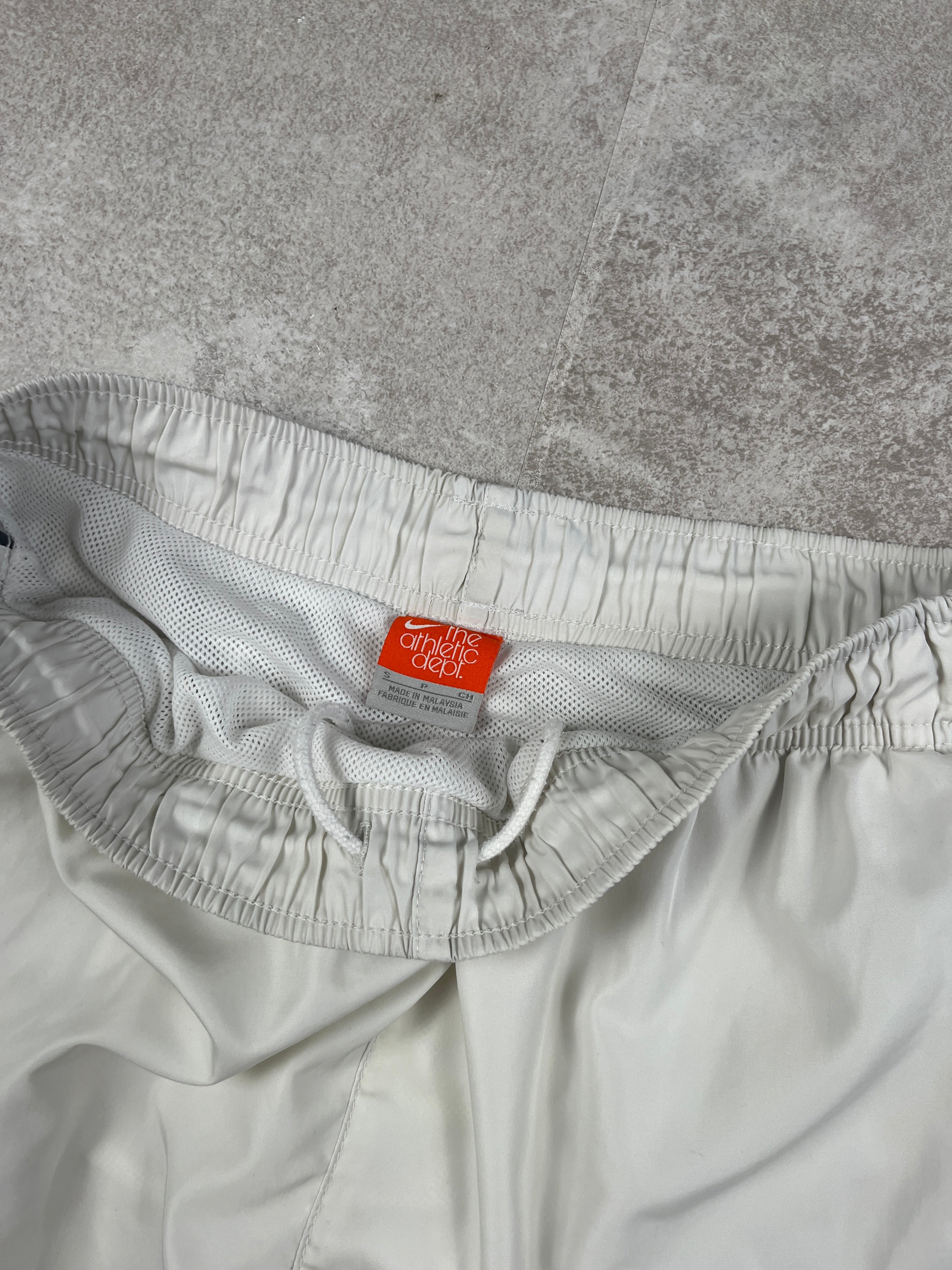 Nike Shorts 00‘s (S)