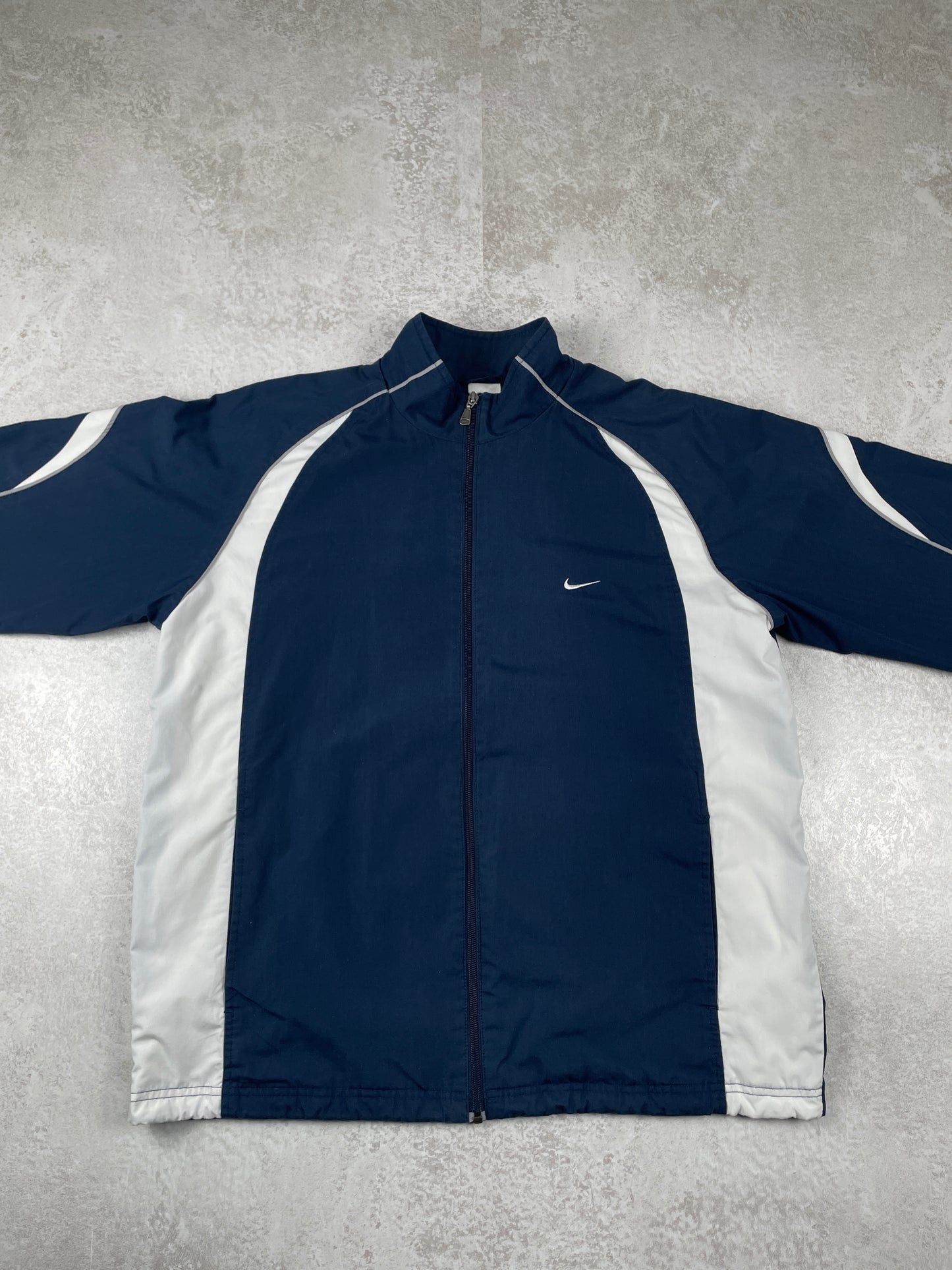 Nike Tracksuit (L)
