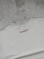 Nike Tennis Tshirt 00‘s (XL)