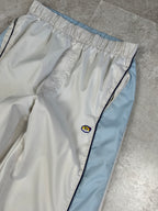Nike TN Trackpants 00‘s (S)