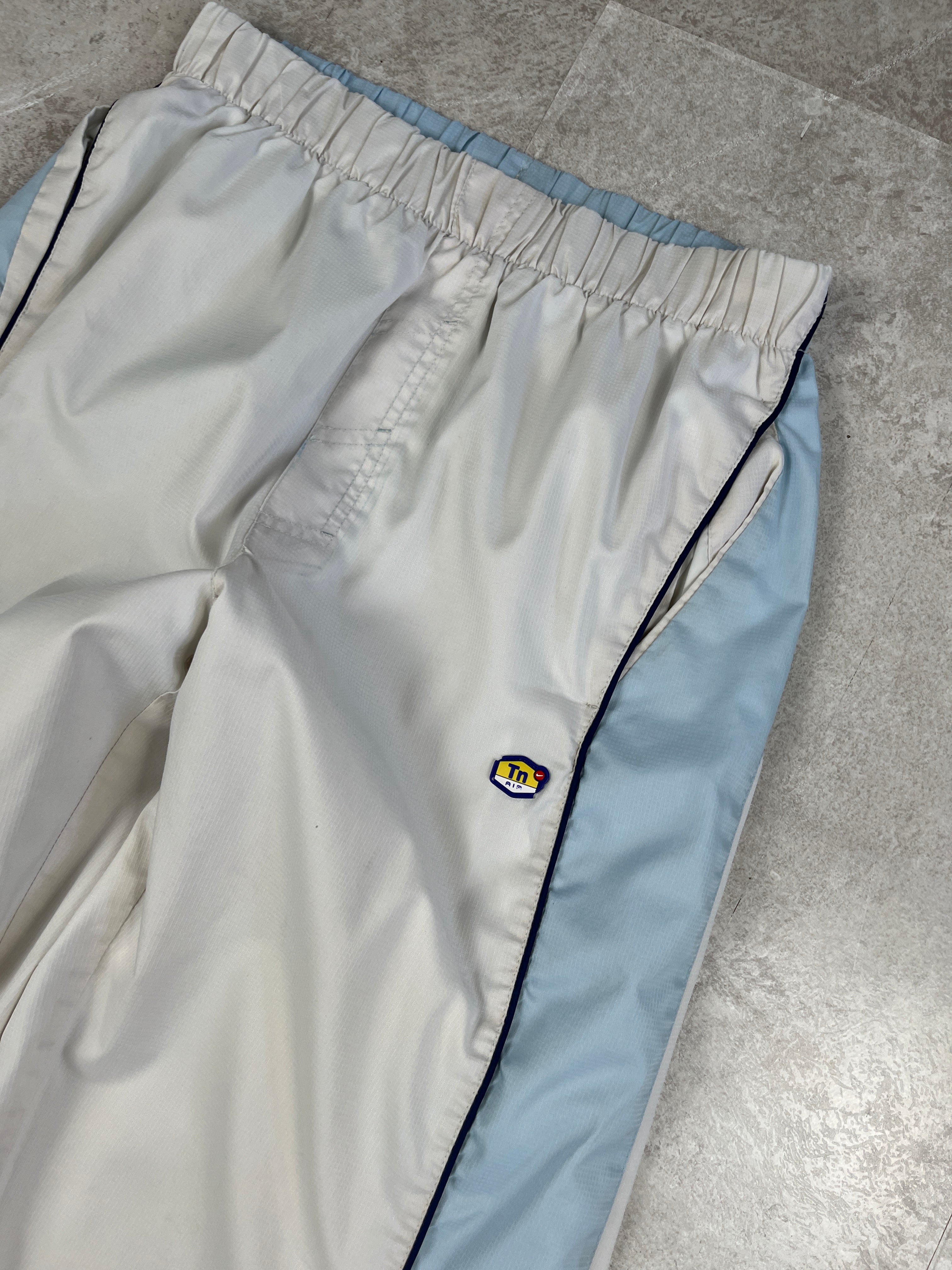 Nike TN Trackpants 00‘s (S)