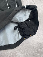 Nike Trackpants 00‘s (XL)