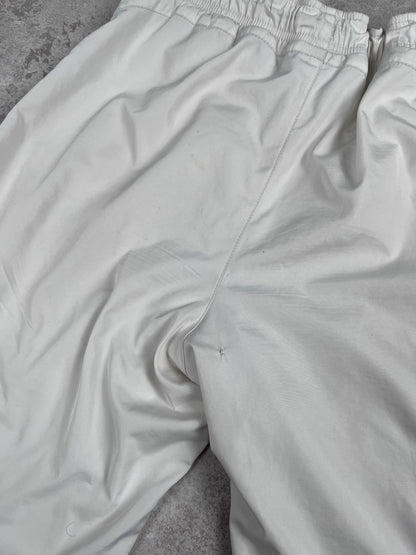 Nike Shox Trackpants 00‘s (M)