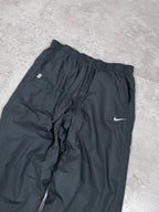 Nike Tracksuit 10‘s (M)