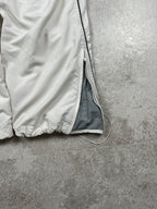 Nike Shox Trackpants 00‘s (XL)