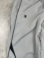 Nike Shox Trackpants 00‘s (S)