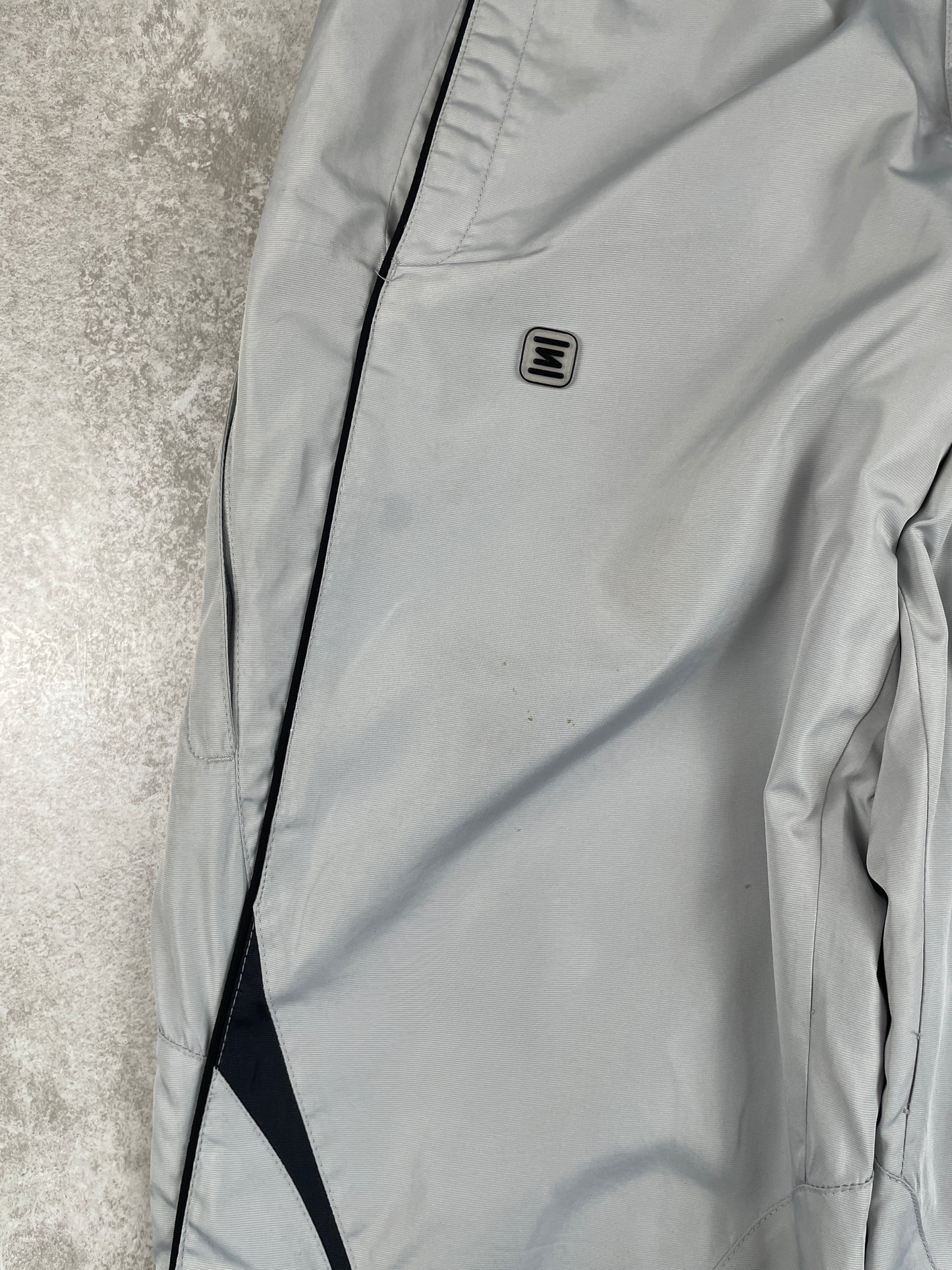 Nike Shox Trackpants 00‘s (S)