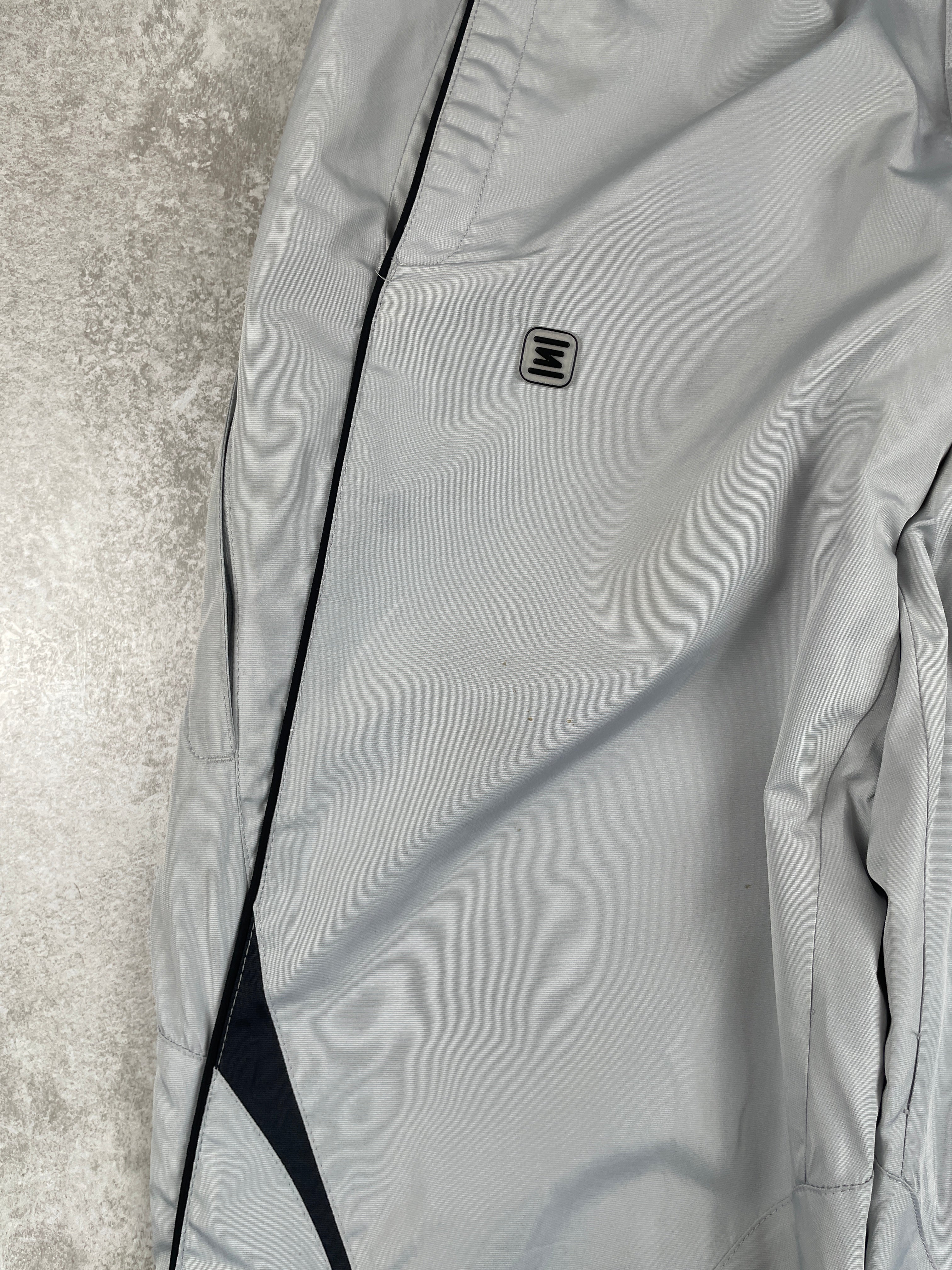 Nike Shox Trackpants 00‘s (S)