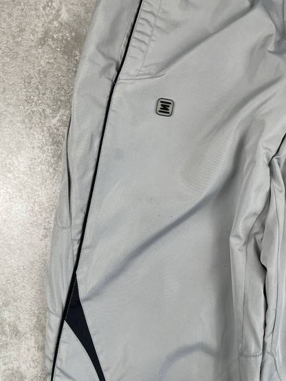 Nike Shox Trackpants 00‘s (S)