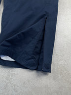 Nike Trackpants 00‘s (XL)