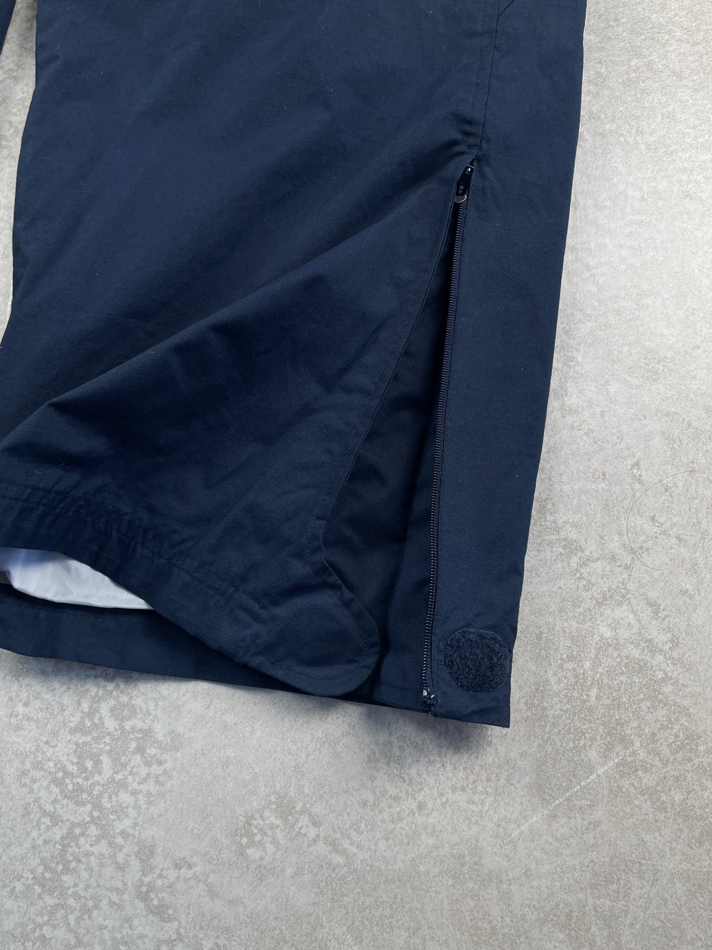 Nike Trackpants 00‘s (XL)