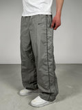 Nike Trackpants 00‘s (S)
